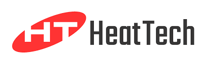 Heatech